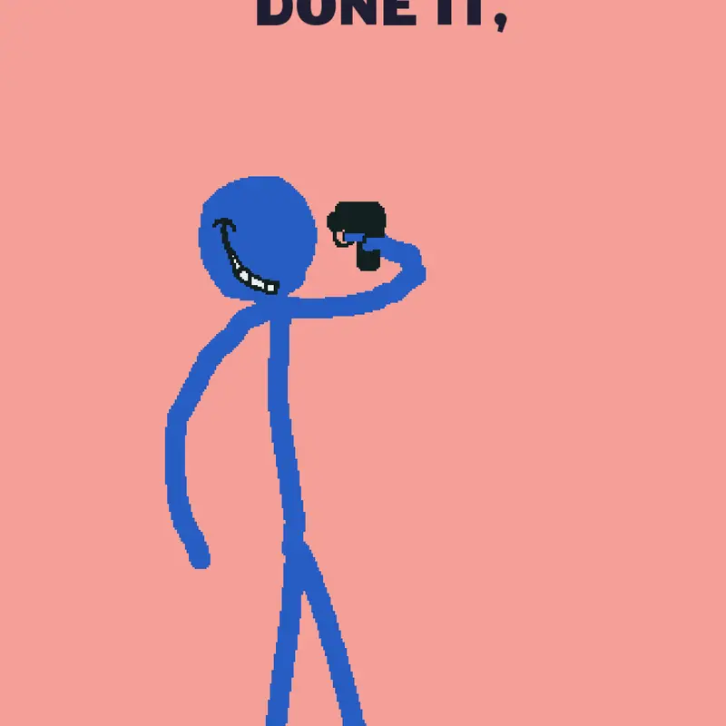 Game by @blue_stickman192
