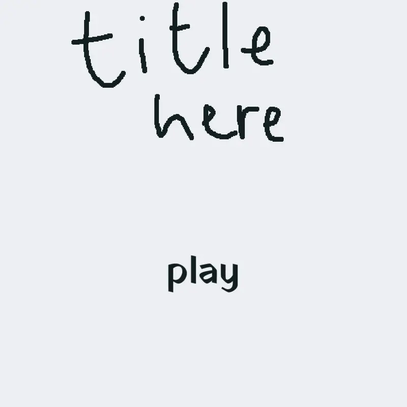 Game by @Schwi550