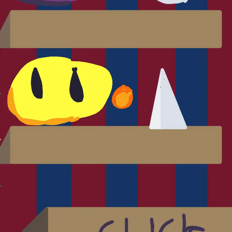 Game by @abqocreator13