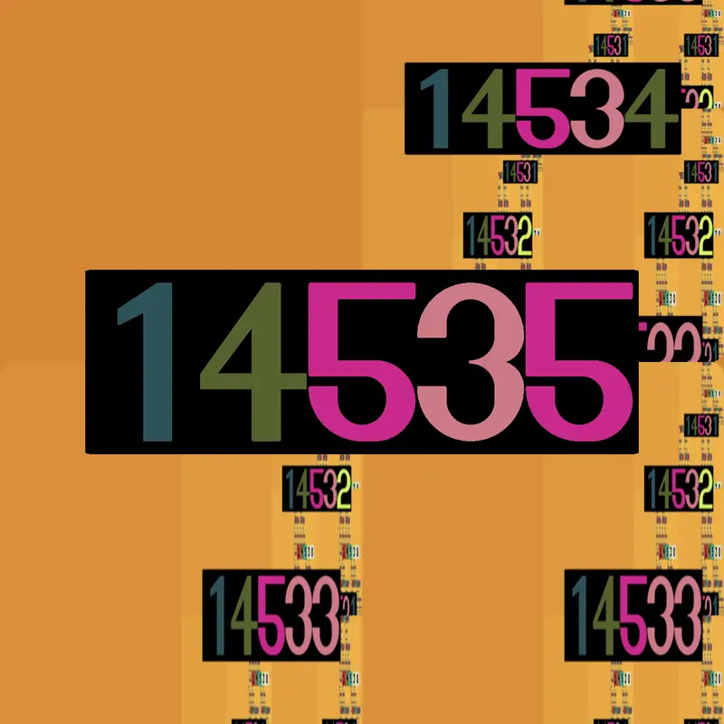 Game by @the-20esa-with-the-logo