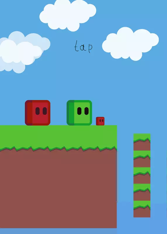 Game by @Grigorii0802