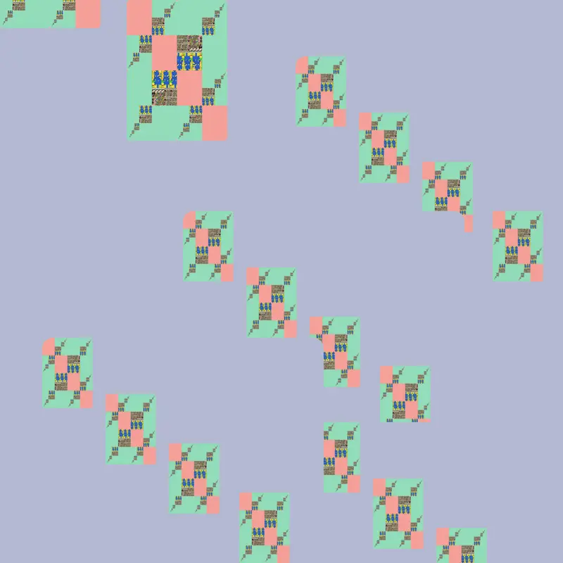 Game by @yeellowcatty