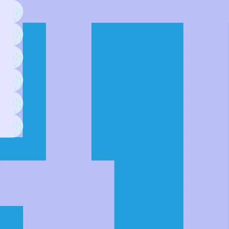 Game by @Mousythemouse12345