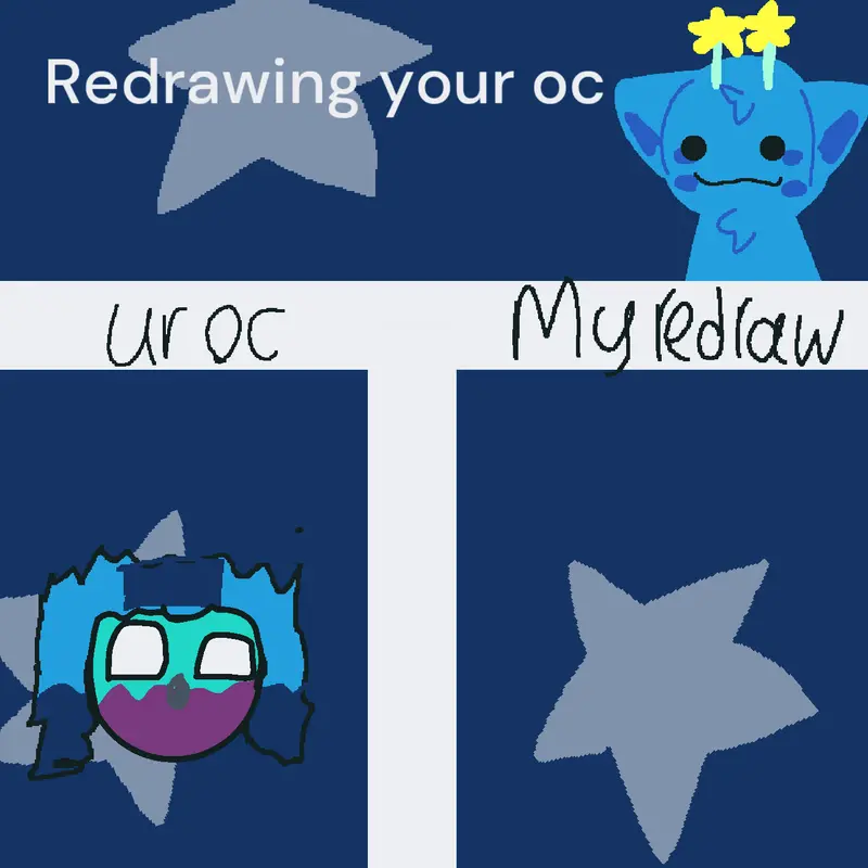 Game by @Lulufefe47