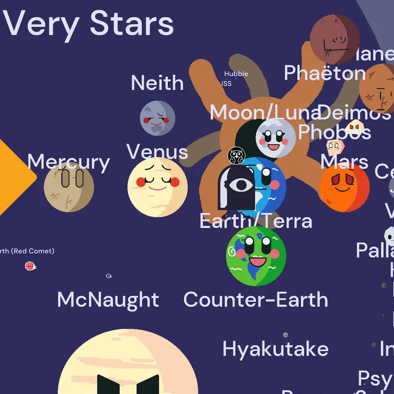 Game by @Dear-God-its_all_Mario