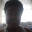 brapple avatar