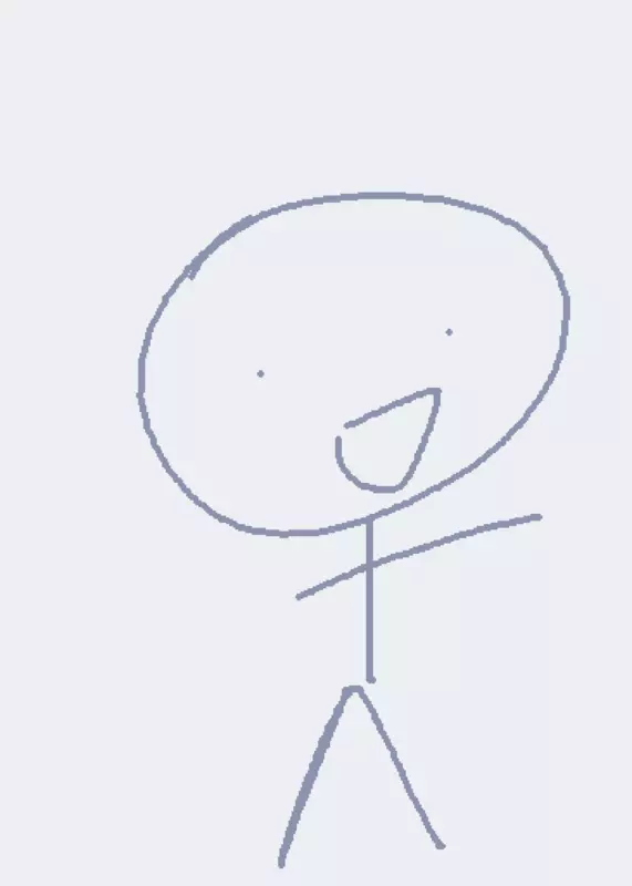 Noodle by @ShoobleNoodle
