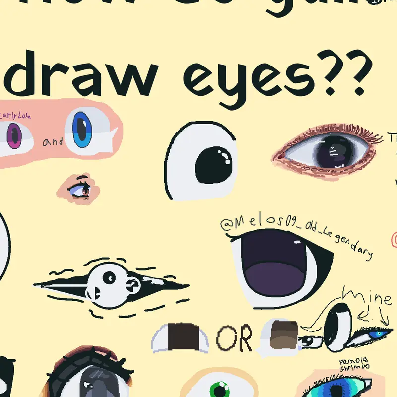 Game by @LeafyCoconut
