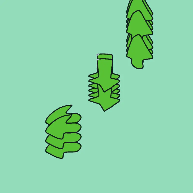 Game by @-Matius_Mango-