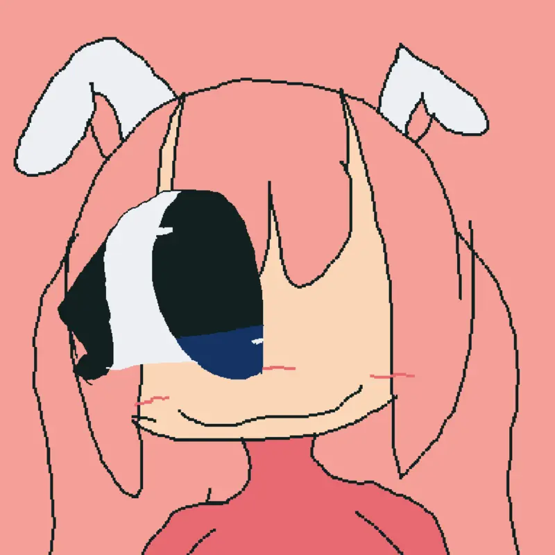 Game by @Unif_chaann