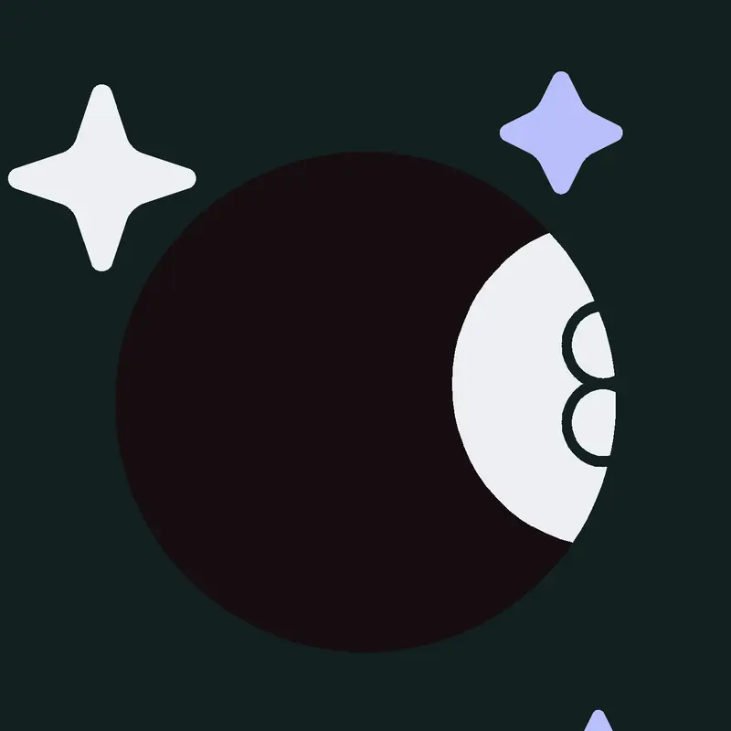 Game by @the-ramdom-david