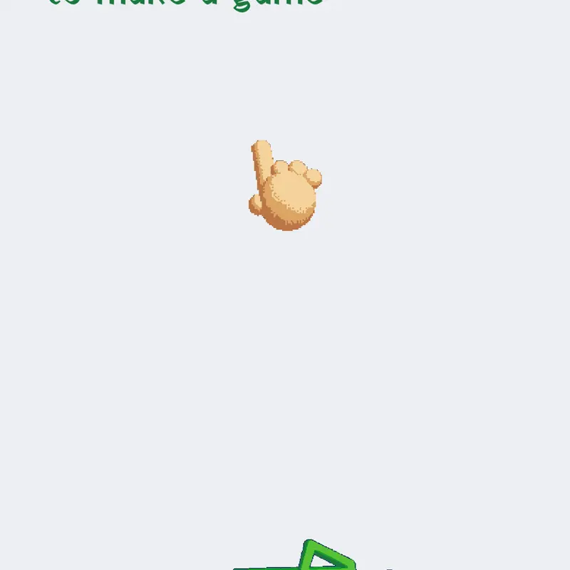 Game by @Idk_games694