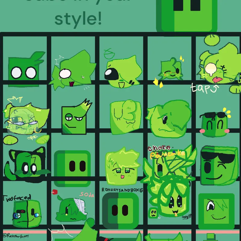 Game by @ClaireEvasionOnCastle