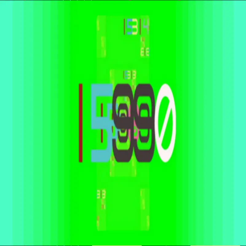 Game by @89TD_PortalChains-2026