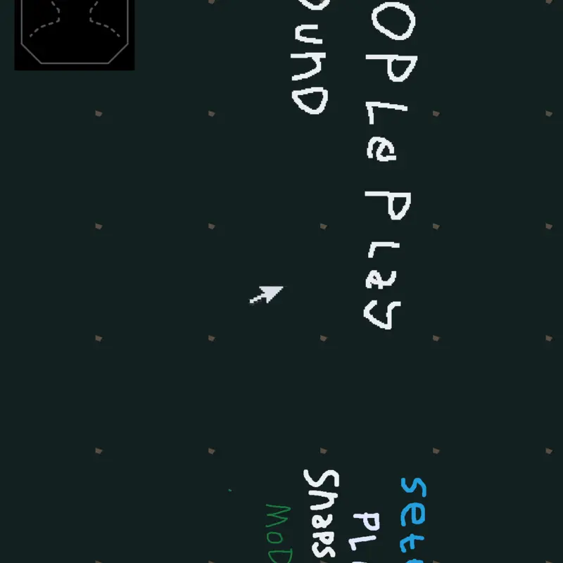 Game by @Dannysgamestudio