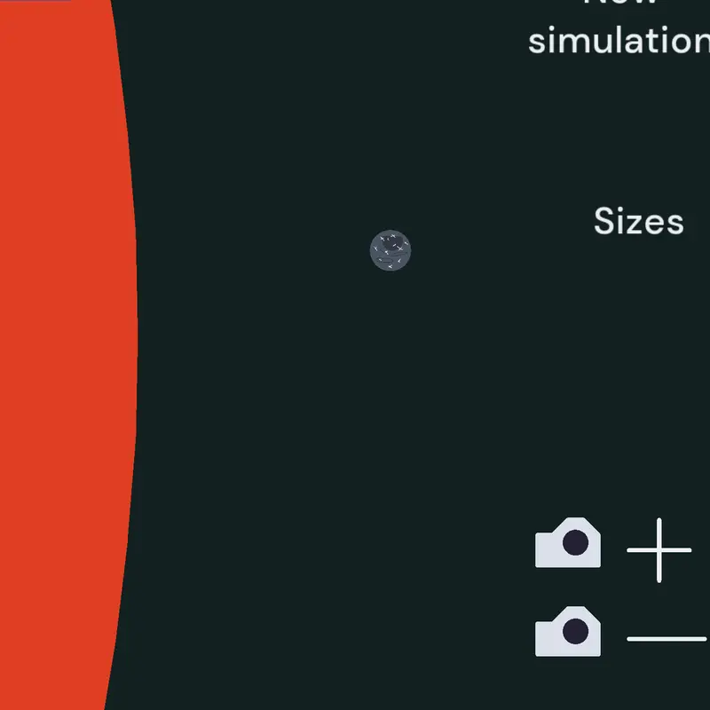 Game by @Dilloniscool