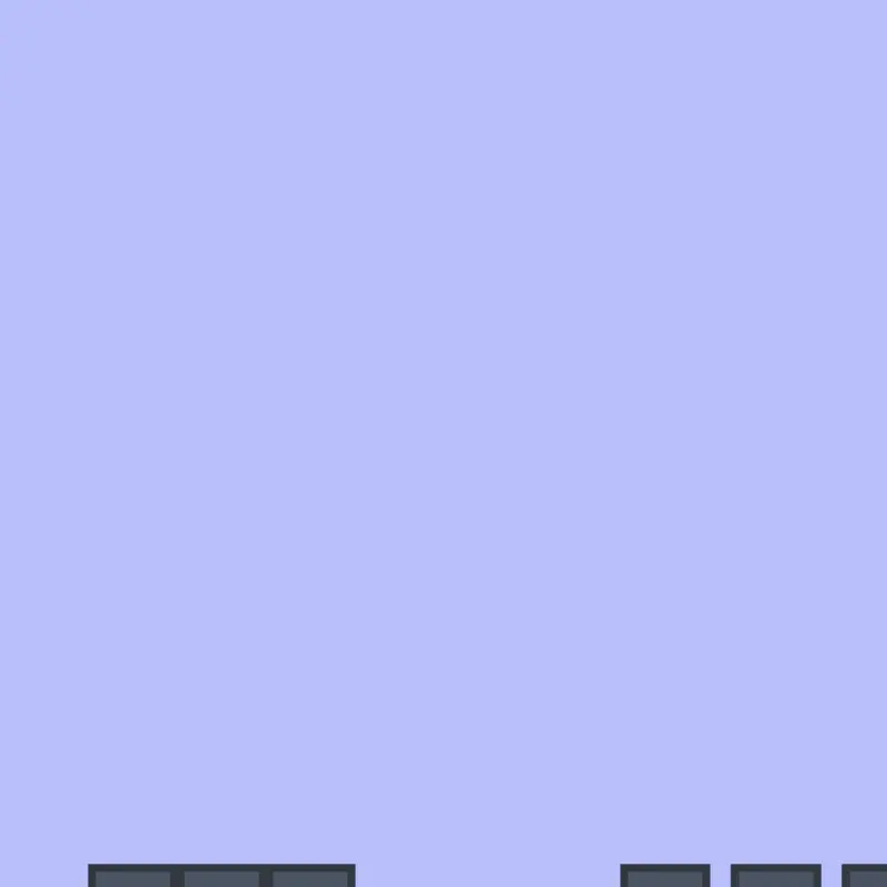 Game by @PTFRP