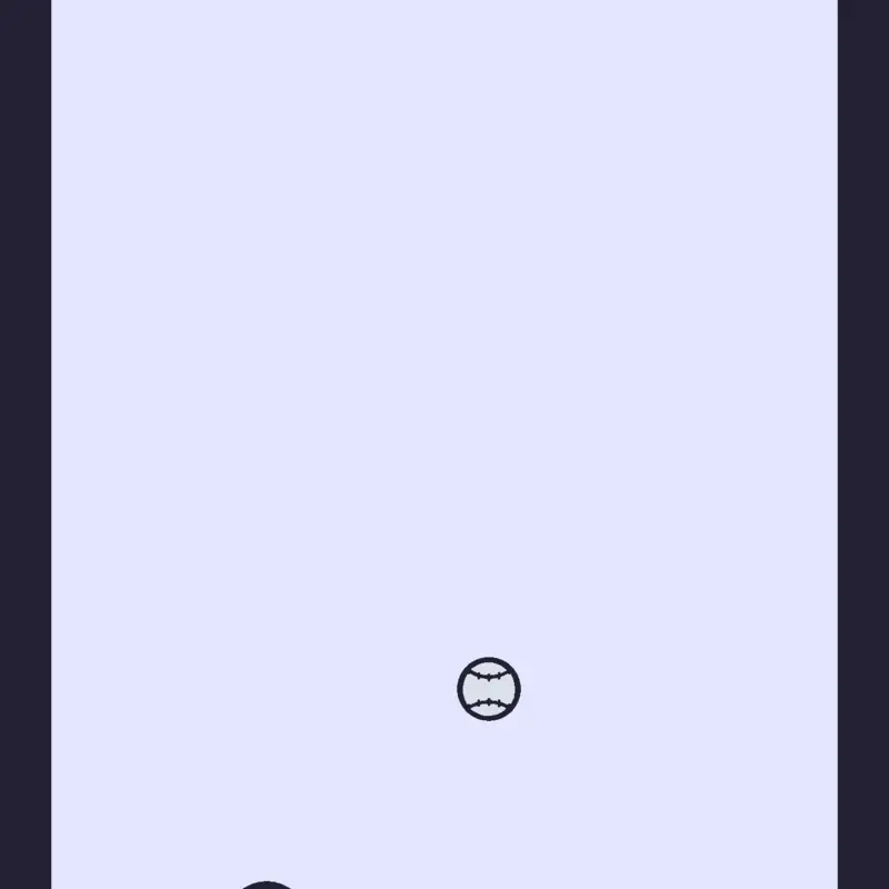 Game by @Piekario