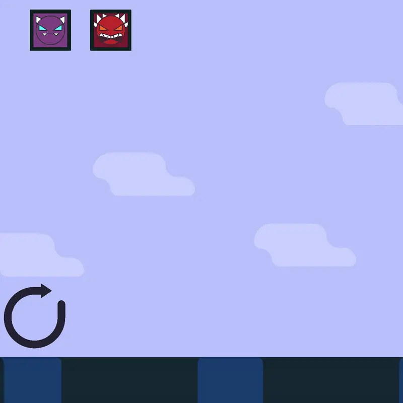 Game by @skywillfolloweveryone