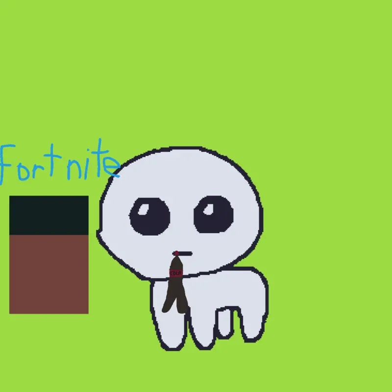 Game by @-boisvert