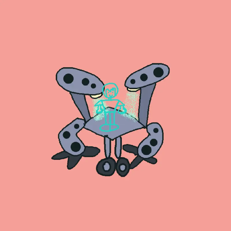 Game by @newacfount