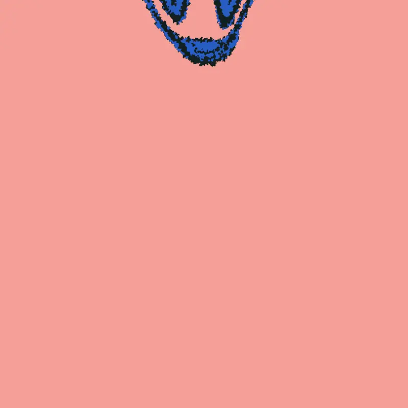 Game by @-_Rooms_Fan_2026_-