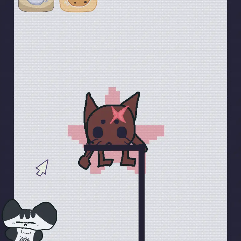 Game by @r4rwXP