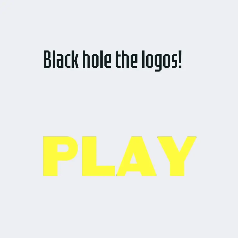 Game by @r2k69_productions