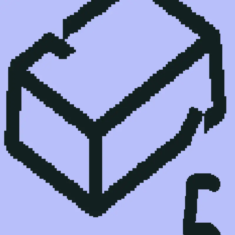 Donate only 5 brick by @MaribelNayve