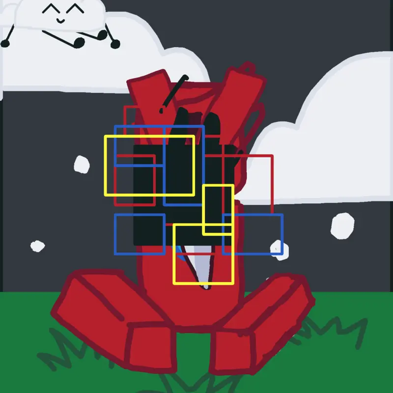 Game by @thec00lestkiddev3r