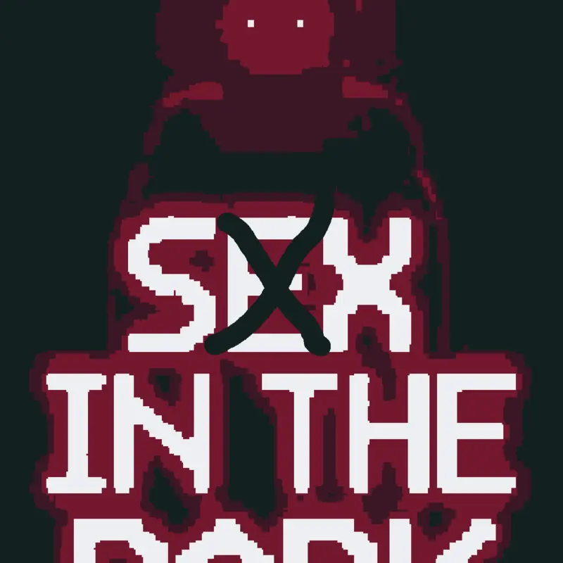 Game by @PurpoVR
