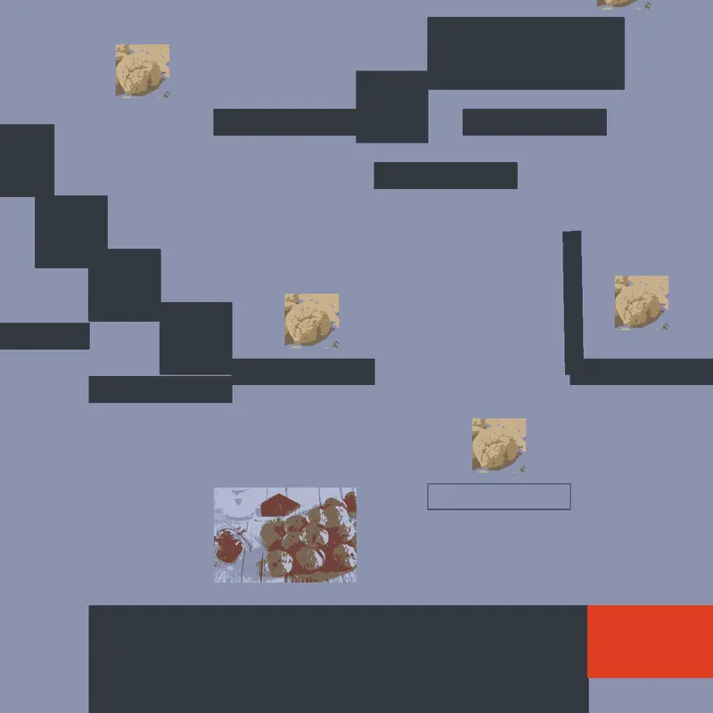 Game by @-therealKanye