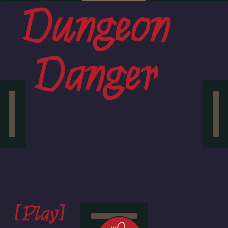 Rouge-deck29272 by @NoobRetro