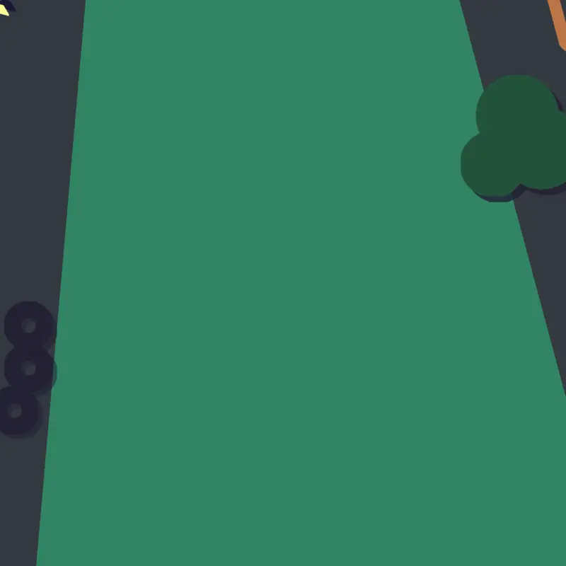 Game by @Mini_Girl