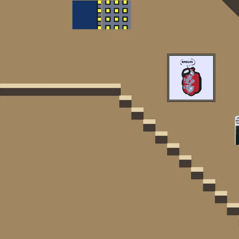 Game by @checkpointchomiks