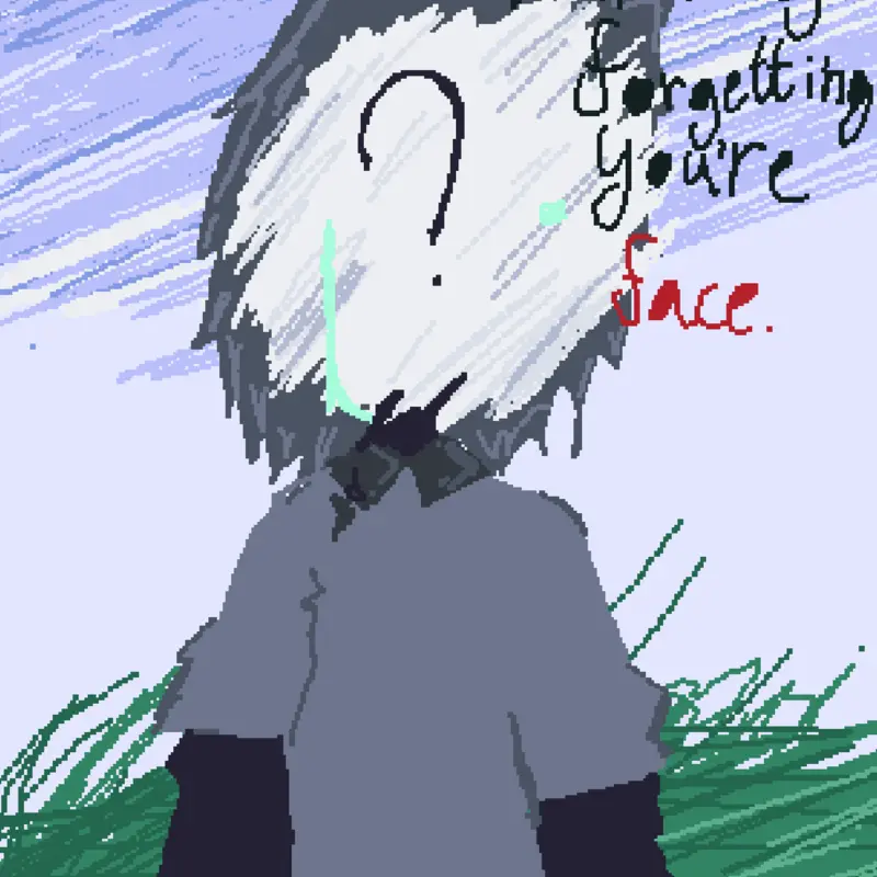 Game by @Artxc