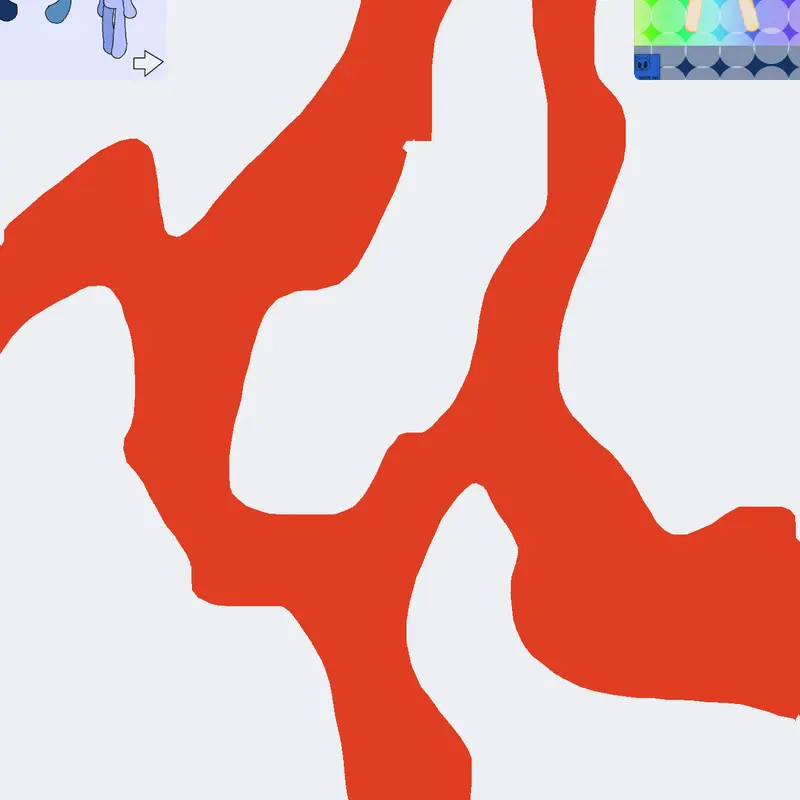 Game by @lpo-rteyt