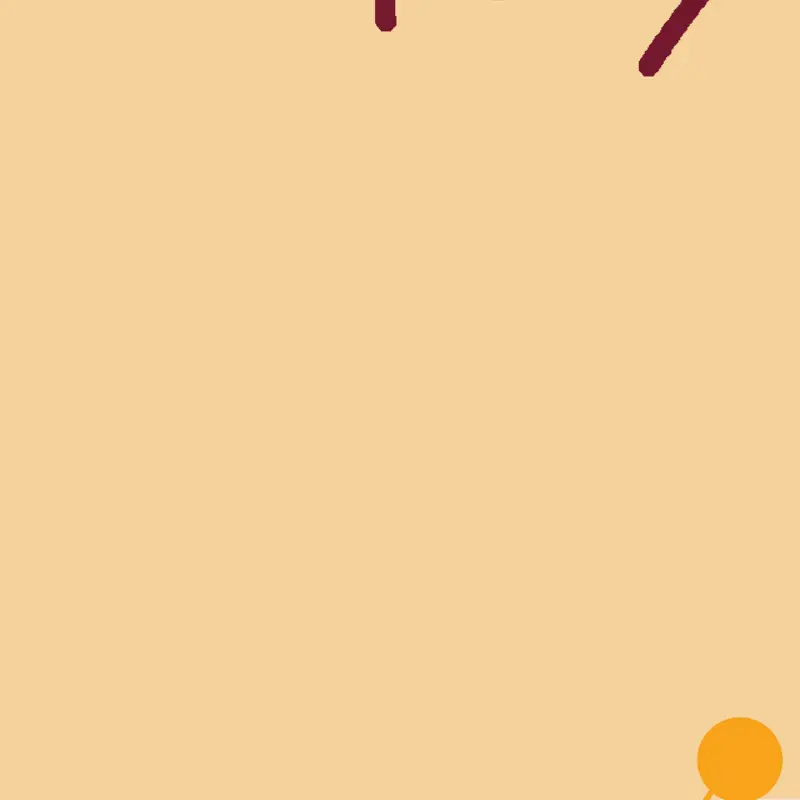 Game by @Raidenandjack1