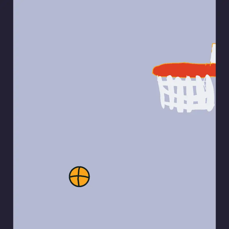 Game by @chriszate