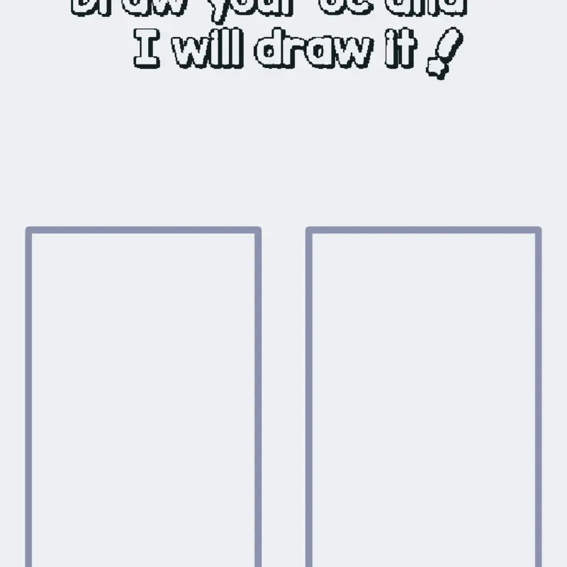 Game by @PARAN0RMAL