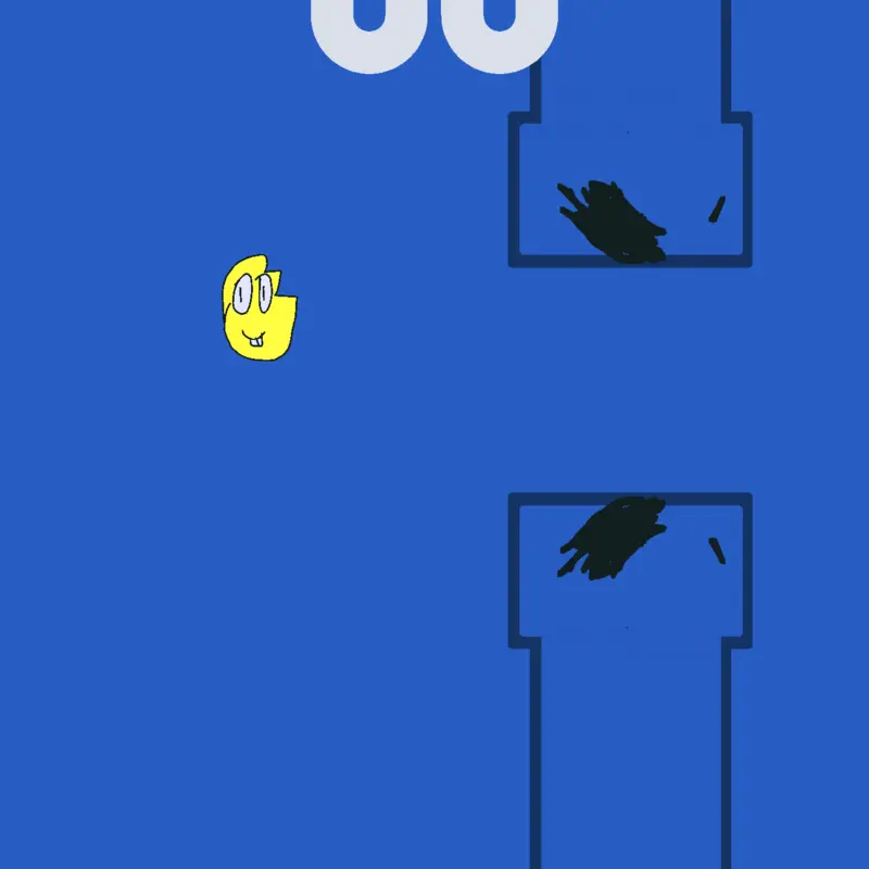 Game by @alphys22233