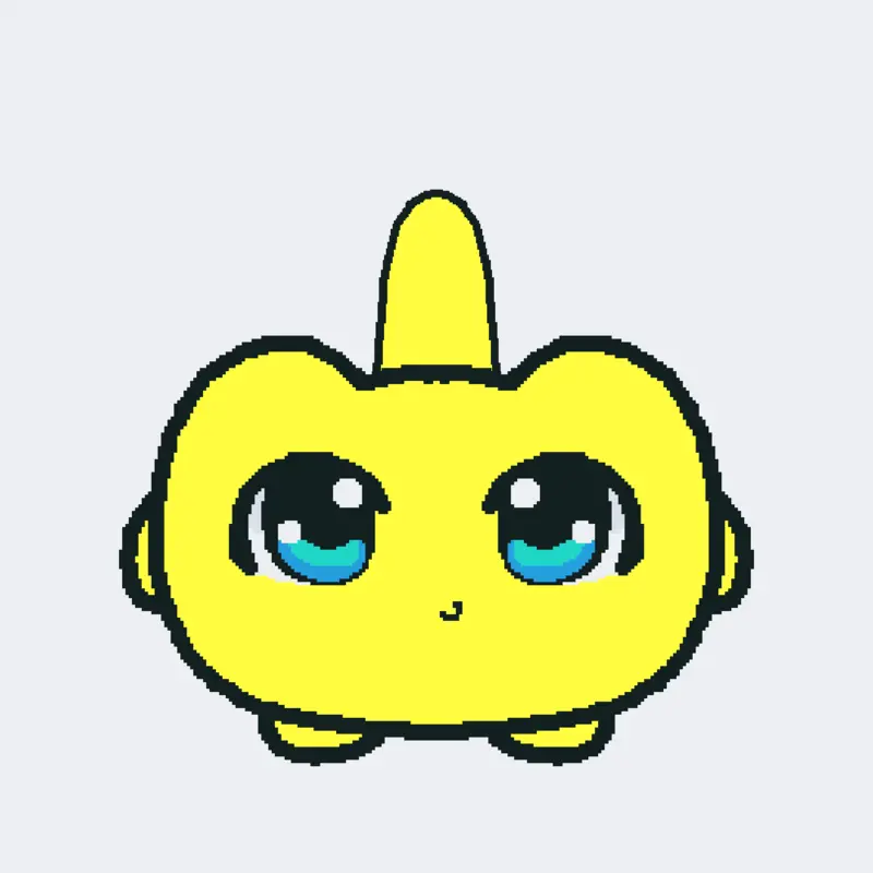 Game by @Silly_cuw