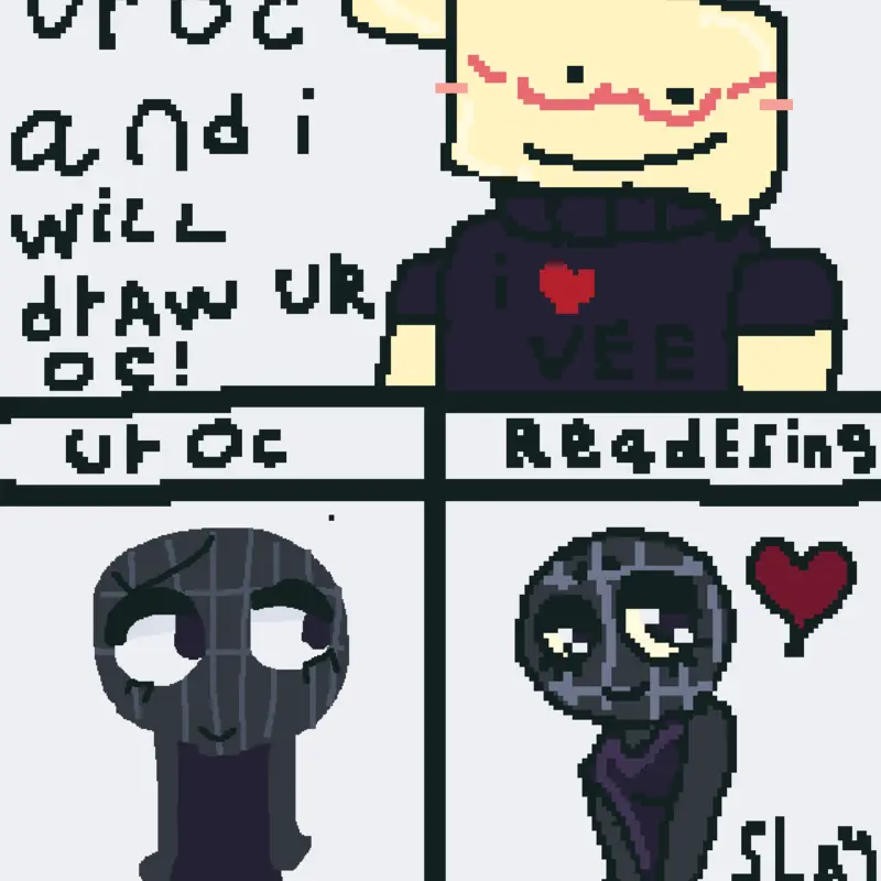 Game by @xXfizzy_popXx