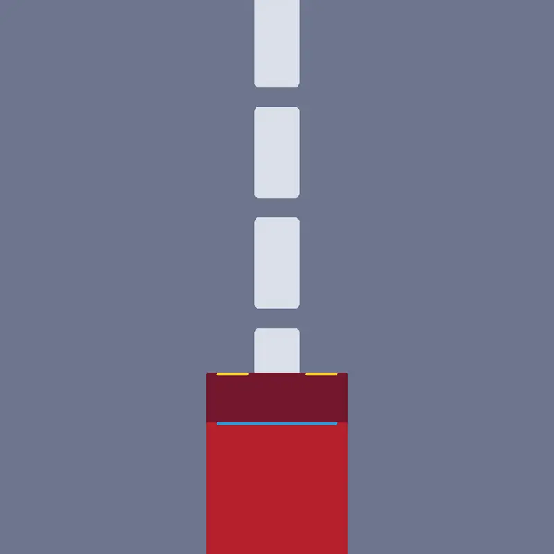 Game by @NeutralSquare