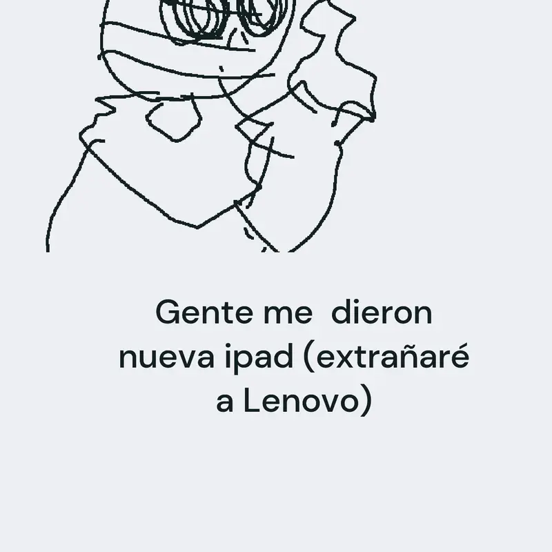 Game by @Colombianito