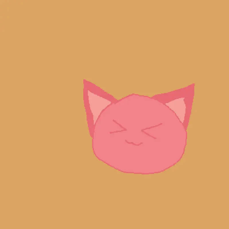 Game by @kitty_lover_7926