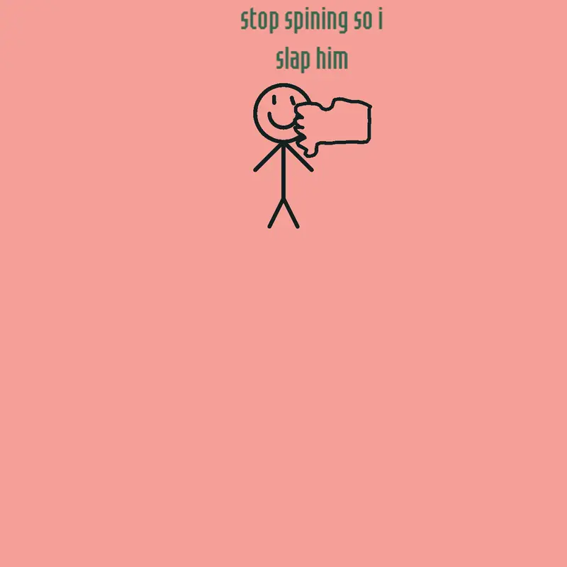 Game by @STUPID_FANTA2025