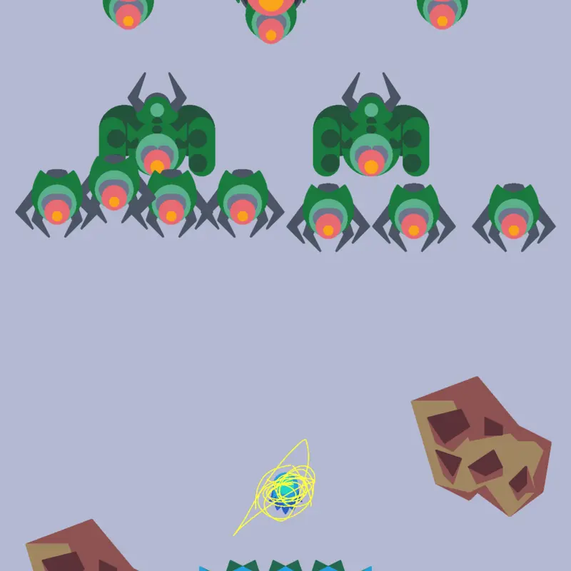 Game by @665544444