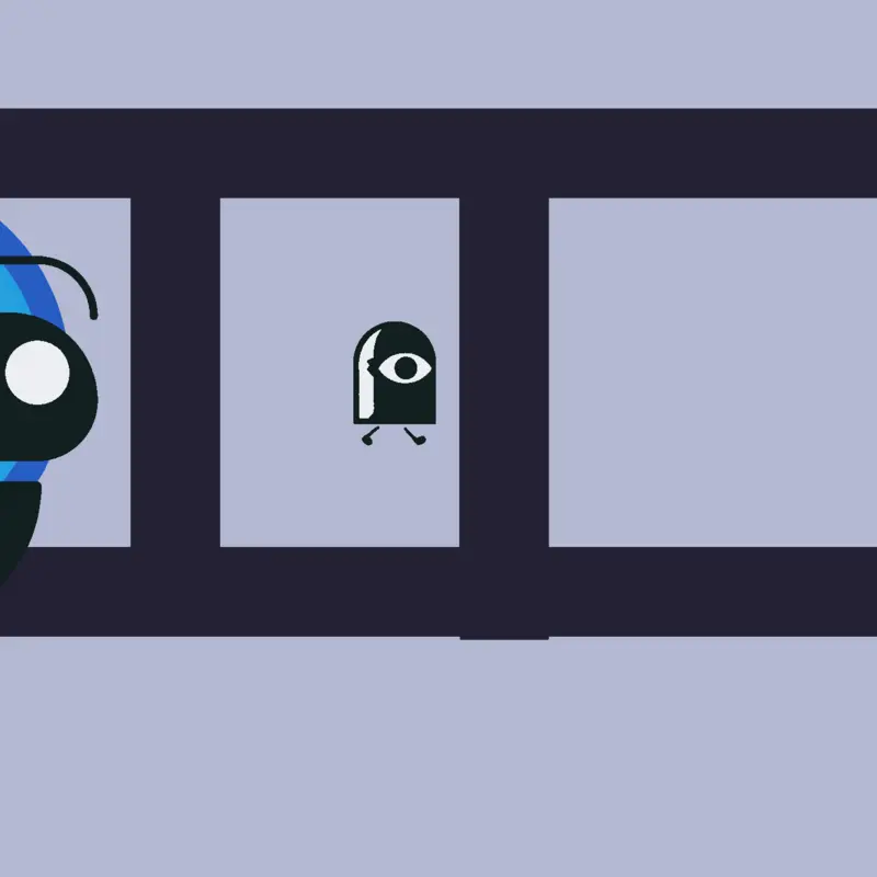 Game by @a_castleuser