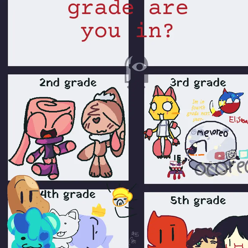 Game by @Pota_potato
